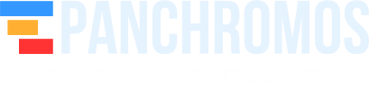 Panchromos.com
